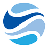 Water Trading Group
