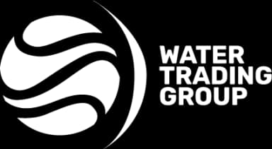 Water Trading Group